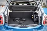 Smart EQ ForFour Passion 2020 года (WW)